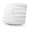 Giriş nöqtəsi TP-Link EAP225 AC1350, White