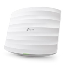 Giriş nöqtəsi TP-Link EAP225 AC1350, White