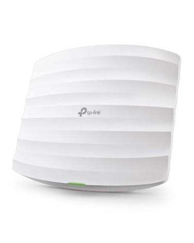 Giriş nöqtəsi TP-Link EAP225 AC1350, White