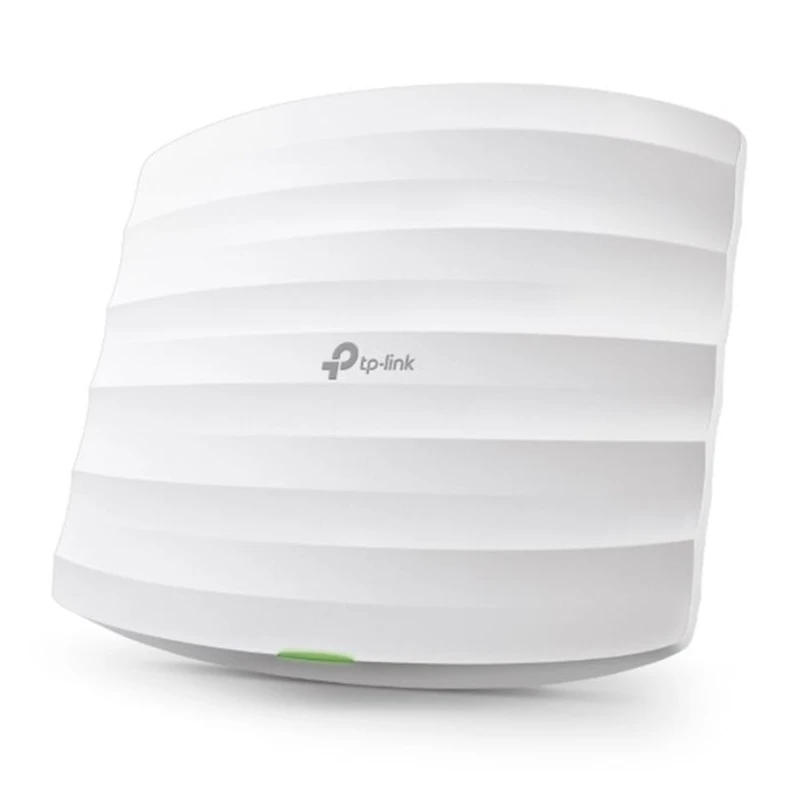 Giriş nöqtəsi TP-Link EAP225 AC1350, White