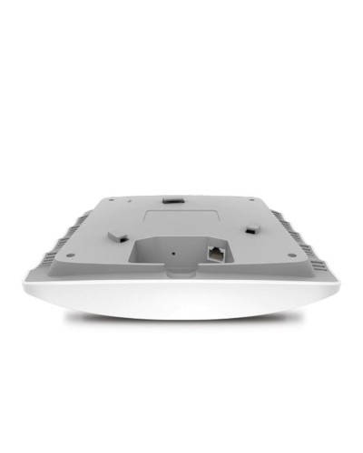 Giriş nöqtəsi TP-Link EAP225 AC1350, White