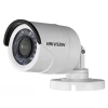 Камера видеонаблюдения Hikvision DS-2CE16C0T-IRP