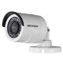 Videomüşahidə kamerası Hikvision DS-2CE16C0T-IRP