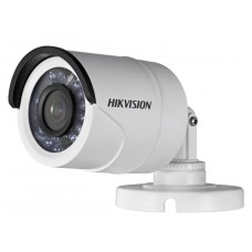 Videomüşahidə kamerası Hikvision DS-2CE16C0T-IRP