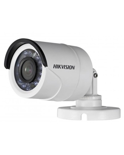 Videomüşahidə kamerası Hikvision DS-2CE16C0T-IRP
