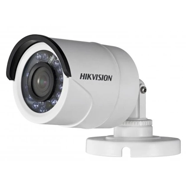 Камера видеонаблюдения Hikvision DS-2CE16C0T-IRP