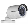 Камера видеонаблюдения Hikvision DS-2CE16C0T-IRP