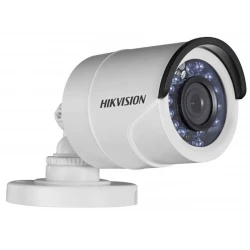 Камера видеонаблюдения Hikvision DS-2CE16C0T-IRP