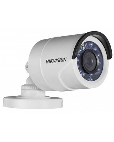 Videomüşahidə kamerası Hikvision DS-2CE16C0T-IRP