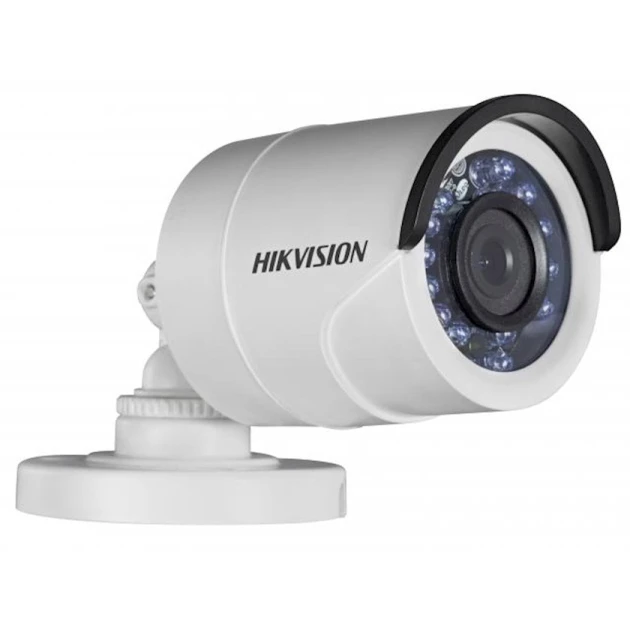 Камера видеонаблюдения Hikvision DS-2CE16C0T-IRP