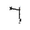 Кронштейн Kensington Single Monitor Arm SmartFit Ergo L