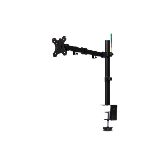 Кронштейн Kensington Single Monitor Arm SmartFit Ergo L