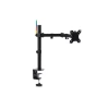 Кронштейн Kensington Single Monitor Arm SmartFit Ergo L
