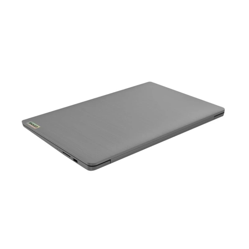 Ноутбук Lenovo IdeaPad 3 15IAU7 (82RK00YDUS) Arctic Grey Ноутбук Lenovo IdeaPad 3 15IAU7 (82RK00YDUS) Arctic Grey