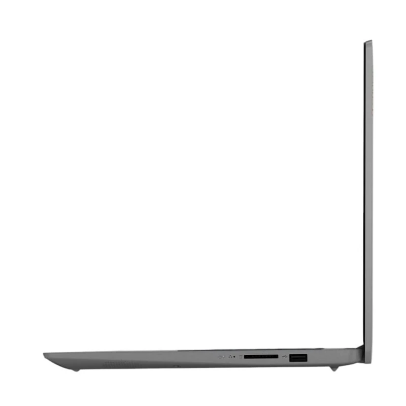 Ноутбук Lenovo IdeaPad 3 15IAU7 (82RK00YDUS) Arctic Grey Ноутбук Lenovo IdeaPad 3 15IAU7 (82RK00YDUS) Arctic Grey