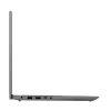 Ноутбук Lenovo IdeaPad 3 15IAU7 (82RK00YDUS) Arctic Grey Ноутбук Lenovo IdeaPad 3 15IAU7 (82RK00YDUS) Arctic Grey
