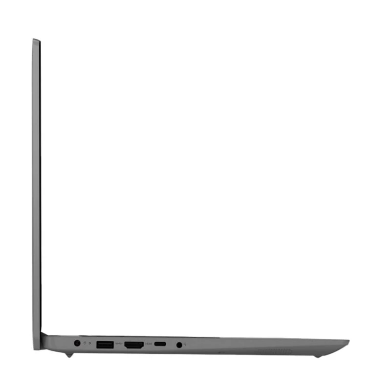 Ноутбук Lenovo IdeaPad 3 15IAU7 (82RK00YDUS) Arctic Grey Ноутбук Lenovo IdeaPad 3 15IAU7 (82RK00YDUS) Arctic Grey