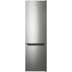 Холодильник Indesit ITS 4200 G LGE