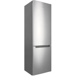 Холодильник Indesit ITS 4200 G LGE