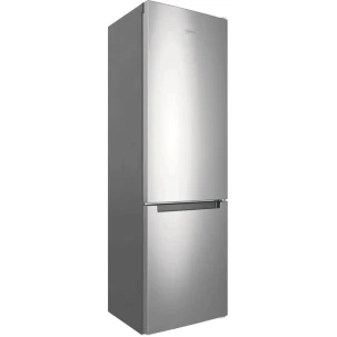 Холодильник Indesit ITS 4200 G LGE