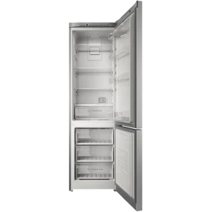 Холодильник Indesit ITS 4200 G LGE