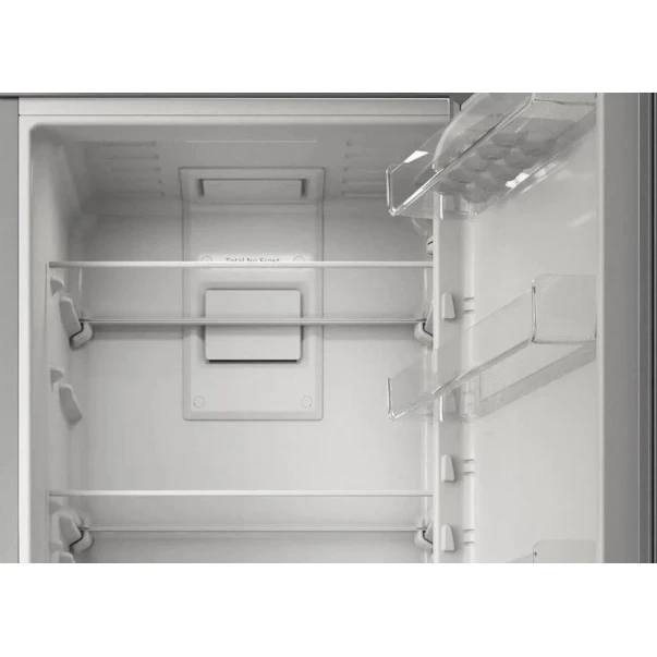 Холодильник Indesit ITS 4200 G LGE