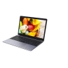 Ноутбук Chuwi HeroBook Pro Ноутбук Chuwi HeroBook Pro
