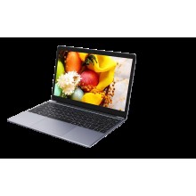 Notbuk Chuwi HeroBook Pro