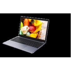 Notbuk Chuwi HeroBook Pro