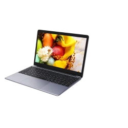 Ноутбук Chuwi HeroBook Pro
