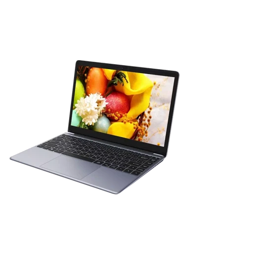 Ноутбук Chuwi HeroBook Pro Ноутбук Chuwi HeroBook Pro