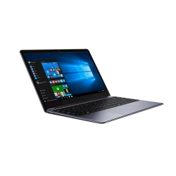 Ноутбук Chuwi HeroBook Pro