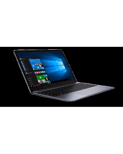Notbuk Chuwi HeroBook Pro