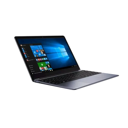 Ноутбук Chuwi HeroBook Pro Ноутбук Chuwi HeroBook Pro