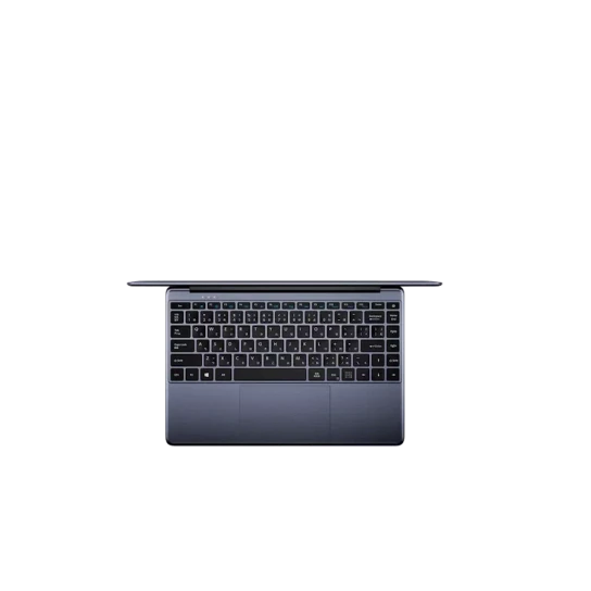 Ноутбук Chuwi HeroBook Pro Ноутбук Chuwi HeroBook Pro