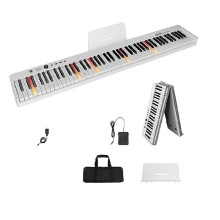 Pianino BX-20 Ağ