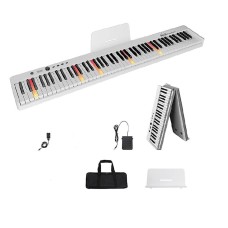 Pianino BX-20 Ağ