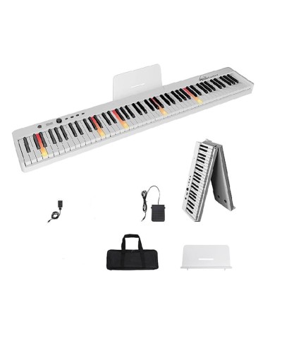 Pianino BX-20 Ağ