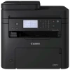 ÇFQ Canon i-SENSYS MF275dw
