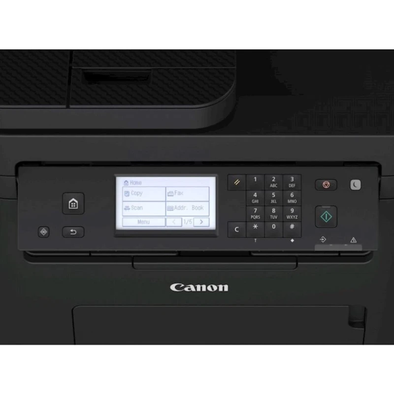 ÇFQ Canon i-SENSYS MF275dw