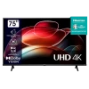 Телевизор Hisense 75A6K Телевизор Hisense 75A6K