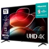 Телевизор Hisense 75A6K Телевизор Hisense 75A6K
