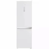 Холодильник Hotpoint-Ariston HTS 5180 W Холодильник Hotpoint-Ariston HTS 5180 W