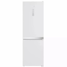 Soyuducu Hotpoint-Ariston HTS 5180 W