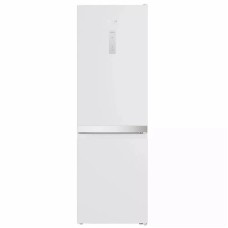 Soyuducu Hotpoint-Ariston HTS 5180 W