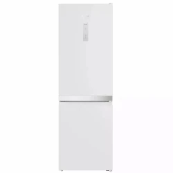 Холодильник Hotpoint-Ariston HTS 5180 W