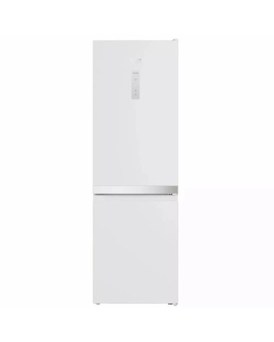 Soyuducu Hotpoint-Ariston HTS 5180 W