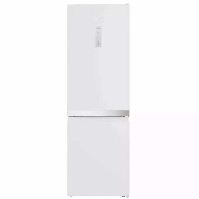 Холодильник Hotpoint-Ariston HTS 5180 W Холодильник Hotpoint-Ariston HTS 5180 W