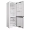 Холодильник Hotpoint-Ariston HTS 5180 W Холодильник Hotpoint-Ariston HTS 5180 W