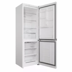 Холодильник Hotpoint-Ariston HTS 5180 W